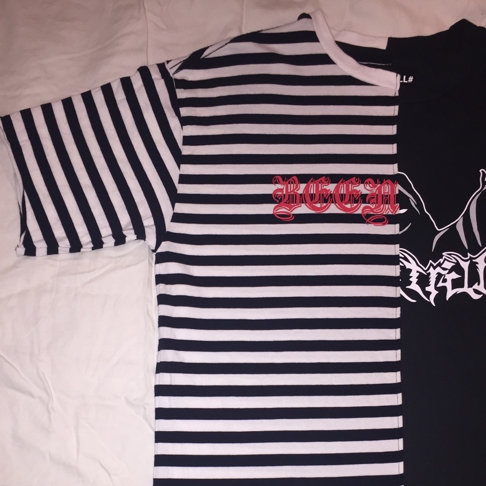 #BEENTRILL# - Picture 2 of 5